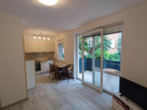 Lea Apartament